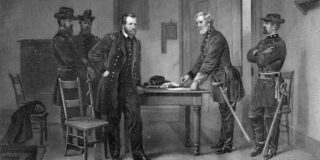 Virginija prepoveduje podaljšanje registrskih tablic Roberta E. Leeja, ker ne slavimo poražencev