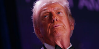 Amerika bi lahko kmalu izgubila najcenejše modele tujih proizvajalcev avtomobilov