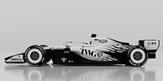 Cadillacova barva Miami F1 je dobra barva, a slaba za Miami