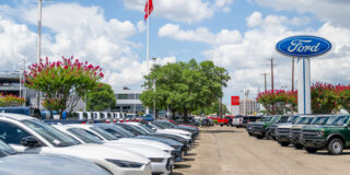 To so najbolje prodajani avtomobili doslej v letu 2026