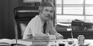 Milijarder Ted Turner je nekoč svoj denar porabil tako, da je dnevno vozil toyoto cressido