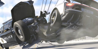 Res bi lahko dobili ‘BeamNG’ na PS5 pred ‘GTA 6’