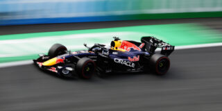 FIA razglasila Red Bullov motor za najboljšega v F1, vsem ostalim podeli žetone za dohitevanje