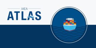 25 držav se je pridružilo novi pobudi ATLAS za prenos civilne jedrske energije na ladje in obalna morja