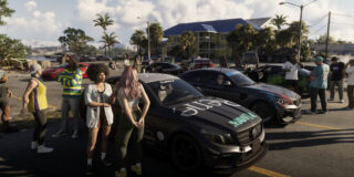 Vsi novi avtomobili, ki smo jih opazili v napovedniku razširjenega videza GTA VI, in njihovi primerki v resničnem življenju