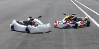 Toyota razkriva vstopni kart za 2.500 $, ki ga lahko družine namestijo v svoje enoprostorce