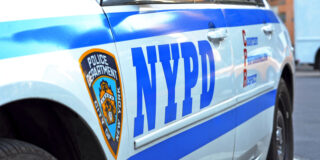 Odvetnik NYPD predlaga inovativen sistem souporabe avtomobilov za NYC